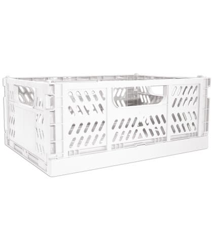 Klappbox Office Depot