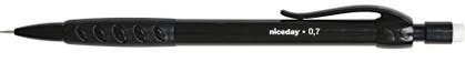 Stiftpenna Niceday 7101