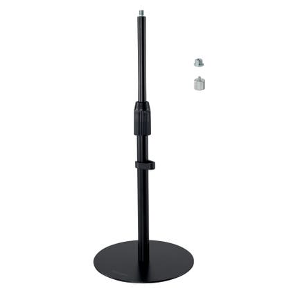 Teleskopstativ A1010