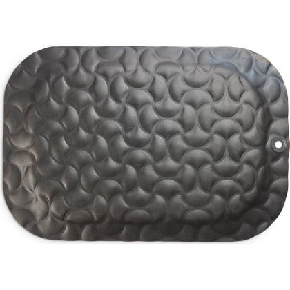 Ståmatta Standupmatta Air