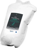 Tvål flytande Handrengöring 2,5 liter Sterisol SUPER