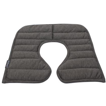 Tyngdfilt/kudde nacke 310x470 mm