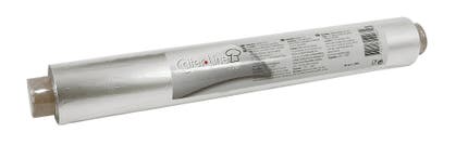 Aluminiumfolie refill 44 cm x 150 m