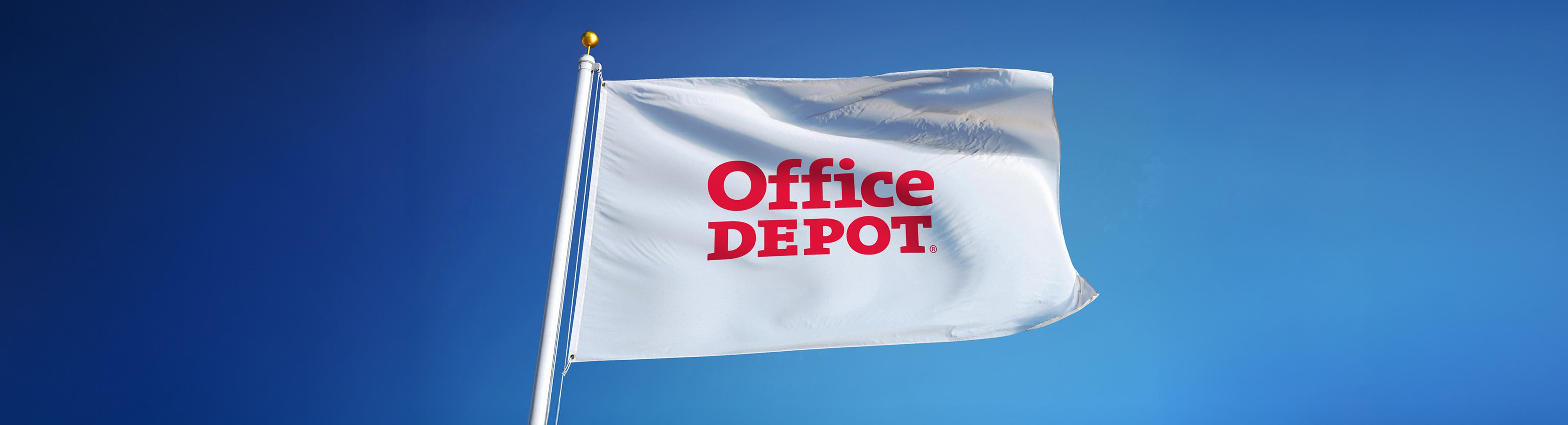 Banner Content_1170x317_omoss.jpg