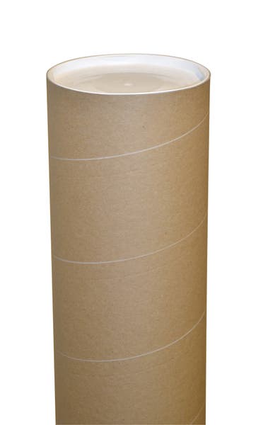 Papptub 1550 x 150 mm 35 st/fp