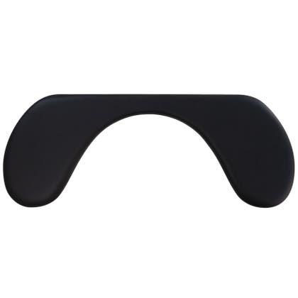 Ergonomiskt underarmsstöd Mousetrapper