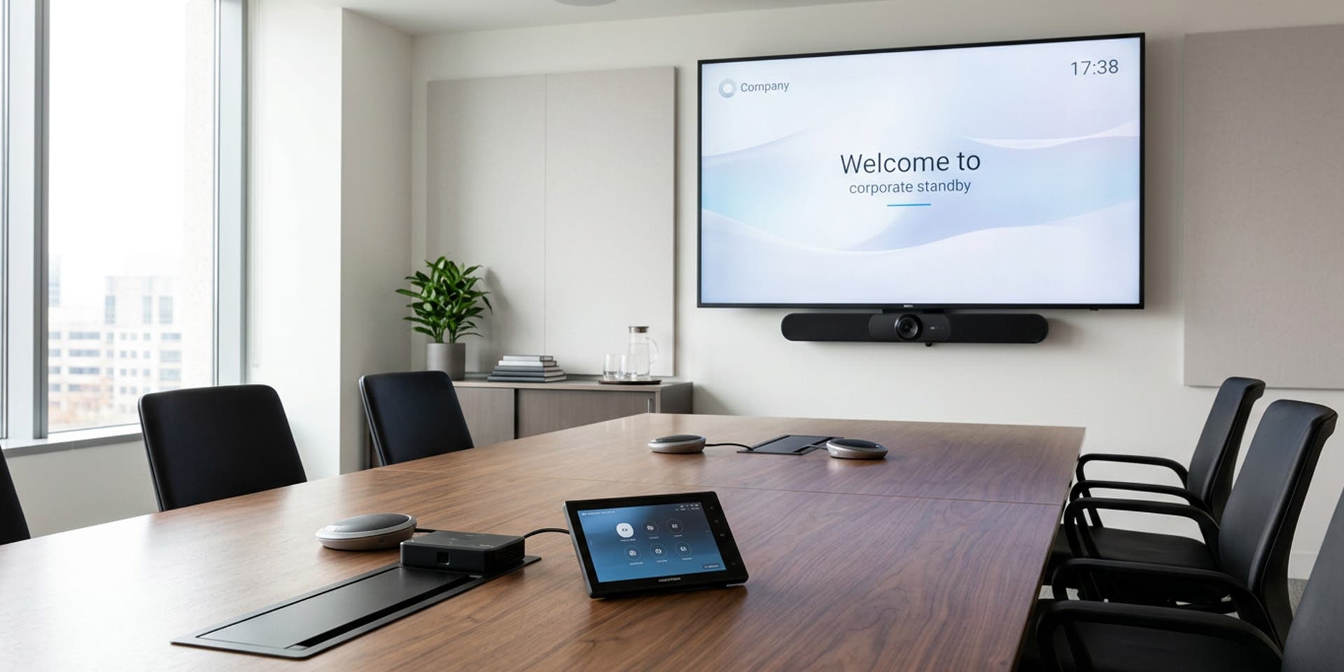 Facility management_textbild_AVteknik_textbild.jpg