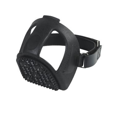 Halkskydd/broddar 8027