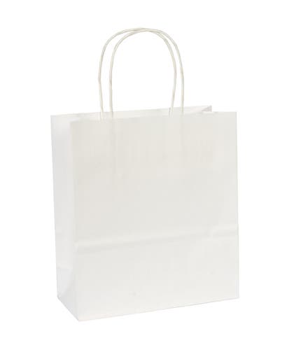 Pappersbärkasse Sober XS