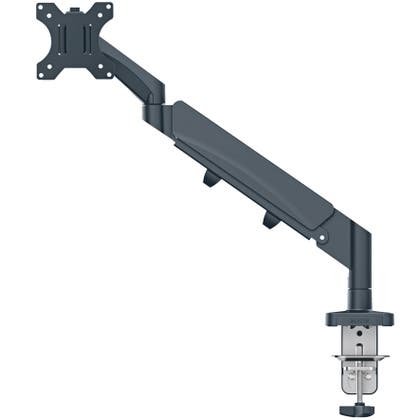 Monitorarm Ergo Leitz
