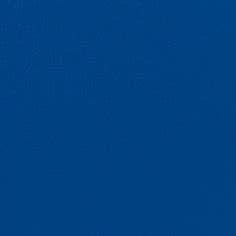 Serv 1-blad 33x33 blå 500/fp