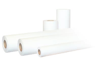 Papper 90gram 700mmx50meter