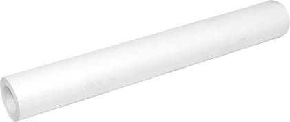 Spännpapper 110g 25m