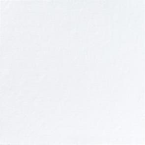 Servett 40x40 3-lag vit 125/fp