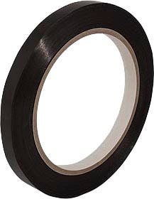 Påsförslutningstejp