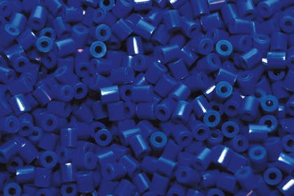 Pärlor Nabbi 6000/fp