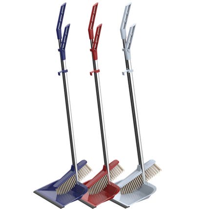 Sopset 80 cm osorterade färger