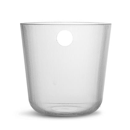 Vinkylare Billi klar