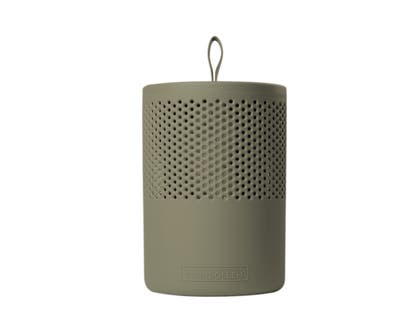 Fuktslukare Torrbollen Home