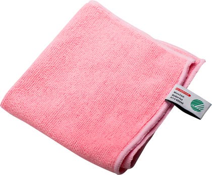 Mikrofiberduk Proffer 32x32 cm