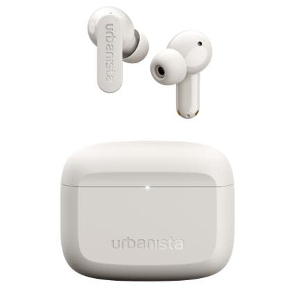 Hörlurar Palo Alto Urbanista