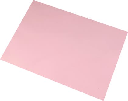 Gladkartong 180g A3 20/fp