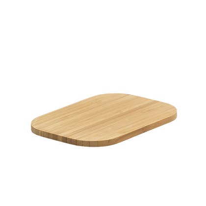 Lock SmartStore Compact bambu