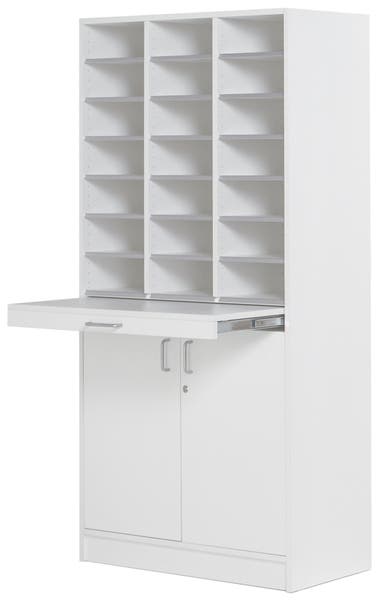 Posthylla IP-925/D vit