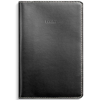 Leader 2026 sv konstl. spiralb