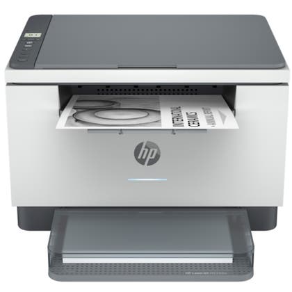 Laserskrivare multifunktion HP LaserJet MFP M234dw