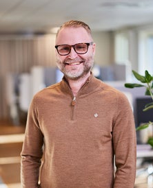 _16A7967_LowRes_Robban redigerad.jpg