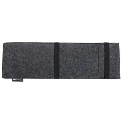 Skyddsfodral för mus/tangentbord Mousetrapper