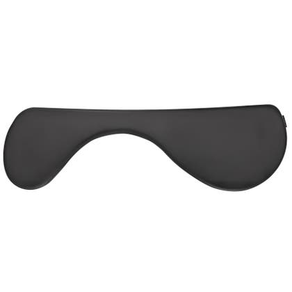 Underarmsstöd Advance