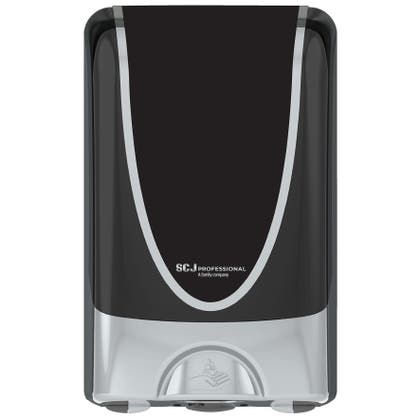 Dispenser Touchfree 1 liter SCJ Professional