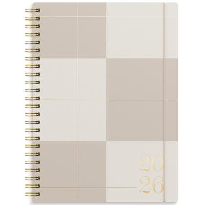 Kalender Business Story rutor 2026