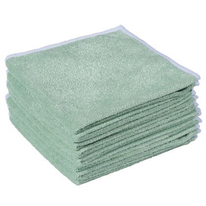 Mikrofiberduk 40x40 cm