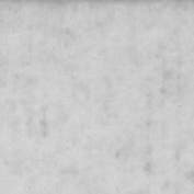 Silkespapper 50x70cm 25/fp