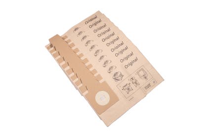 Dammsugarpåse Nilfisk UZ93410