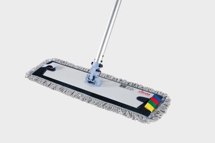 Mopp Vileda Express Pro r-Trio Max