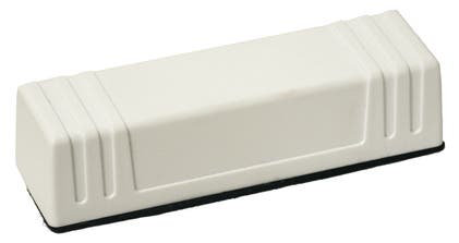 Taveltorkare magnetisk 45 x 145 mm