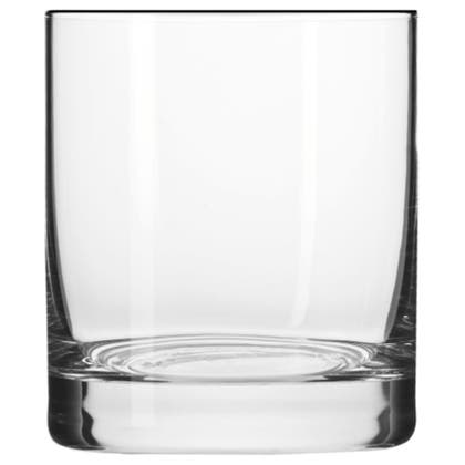 Dricksglas Blended 35 cl