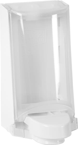 Dispenser Sterisol 700 ml