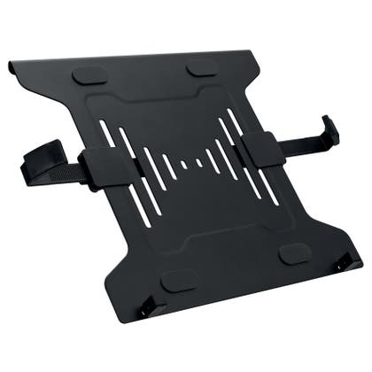 Laptophållare universalmodell