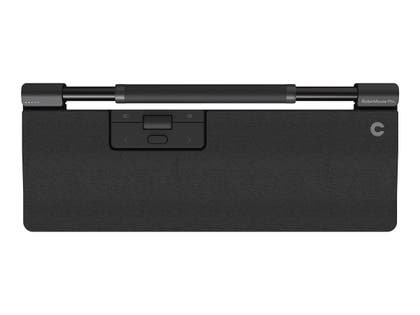 RollerMouse Pro Wired Regular