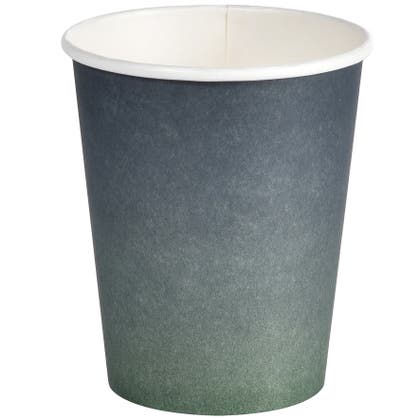 Pappersbägare Urban 24cl 40st