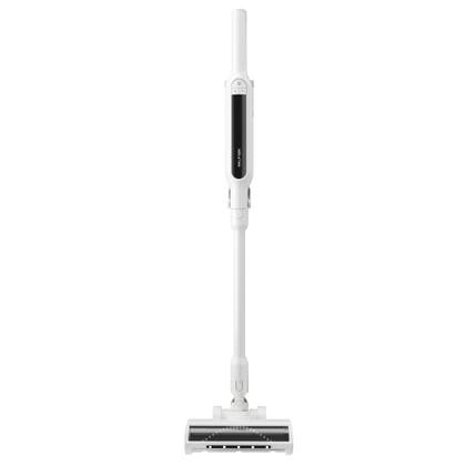 Skaftdammsugare Move B1