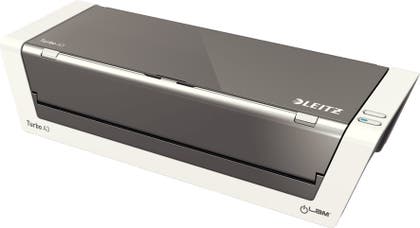 Laminator Leitz iLAM Touch 2 T A3
