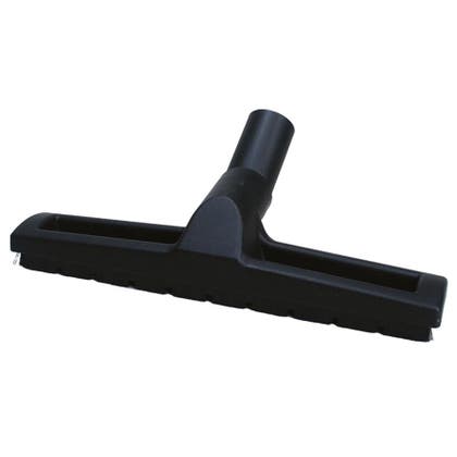 Dammsugar Munstycke Light Borst för 32 mm rör Activa