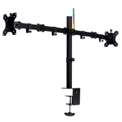 Monitorarm SmartFit™ Ergo Dual