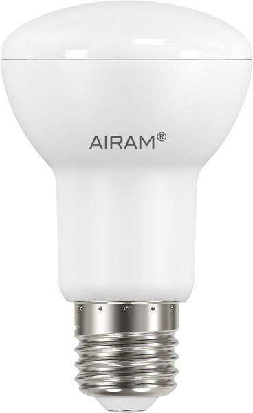 LED R63 185cd E27 5,4W